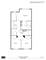 1825 W Sunnyside, Chicago, IL 60640