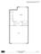1825 W Sunnyside, Chicago, IL 60640