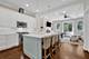 1825 W Sunnyside, Chicago, IL 60640