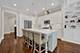 1825 W Sunnyside, Chicago, IL 60640