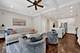 1825 W Sunnyside, Chicago, IL 60640