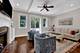 1825 W Sunnyside, Chicago, IL 60640