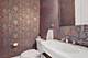 1825 W Sunnyside, Chicago, IL 60640