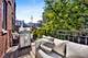 1825 W Sunnyside, Chicago, IL 60640