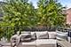 1825 W Sunnyside, Chicago, IL 60640