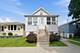 3607 S 55th, Cicero, IL 60804