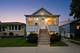 3607 S 55th, Cicero, IL 60804