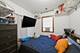 3607 S 55th, Cicero, IL 60804