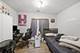 3607 S 55th, Cicero, IL 60804