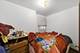 3607 S 55th, Cicero, IL 60804