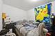 3607 S 55th, Cicero, IL 60804