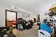 3607 S 55th, Cicero, IL 60804