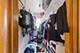 3607 S 55th, Cicero, IL 60804