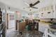 3607 S 55th, Cicero, IL 60804
