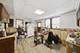 3607 S 55th, Cicero, IL 60804