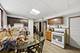 3607 S 55th, Cicero, IL 60804