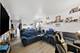 3607 S 55th, Cicero, IL 60804