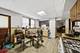 3607 S 55th, Cicero, IL 60804