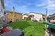 3607 S 55th, Cicero, IL 60804