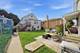 3607 S 55th, Cicero, IL 60804