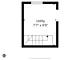 3607 S 55th, Cicero, IL 60804