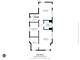 3607 S 55th, Cicero, IL 60804