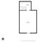 3607 S 55th, Cicero, IL 60804
