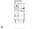 3607 S 55th, Cicero, IL 60804