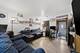 3607 S 55th, Cicero, IL 60804