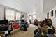 3607 S 55th, Cicero, IL 60804