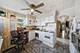 3607 S 55th, Cicero, IL 60804