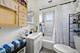 3607 S 55th, Cicero, IL 60804