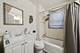 3607 S 55th, Cicero, IL 60804
