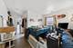 3607 S 55th, Cicero, IL 60804