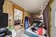3607 S 55th, Cicero, IL 60804