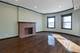 444 E 48th Unit 2W, Chicago, IL 60615