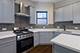 444 E 48th Unit 2W, Chicago, IL 60615