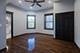 444 E 48th Unit 2W, Chicago, IL 60615