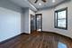 444 E 48th Unit 2W, Chicago, IL 60615