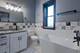 444 E 48th Unit 2W, Chicago, IL 60615