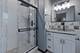 444 E 48th Unit 2W, Chicago, IL 60615