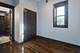 444 E 48th Unit 2W, Chicago, IL 60615
