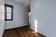 444 E 48th Unit 2W, Chicago, IL 60615