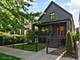 2516 N Campbell, Chicago, IL 60647