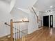 2516 N Campbell, Chicago, IL 60647