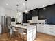2516 N Campbell, Chicago, IL 60647