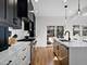 2516 N Campbell, Chicago, IL 60647