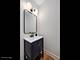 2516 N Campbell, Chicago, IL 60647