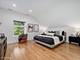 2516 N Campbell, Chicago, IL 60647