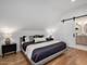 2516 N Campbell, Chicago, IL 60647